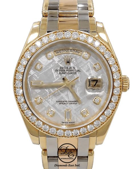 master piece rolex|rolex masterpiece diamond bezel.